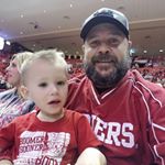 Profile Picture of Robert Holtz (@holtzster) on Instagram