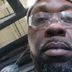 Profile Picture of Montieth Haley (@Montieth-Haley) on Facebook