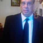 Profile Picture of allen john farley (@allenpharley1947) on Instagram