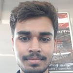 Profile Picture of Aditya Tiwari (@gkaditya1) on Instagram