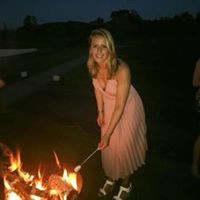 Profile Picture of Claire Morgan (@claire-morgan-62) on Quora