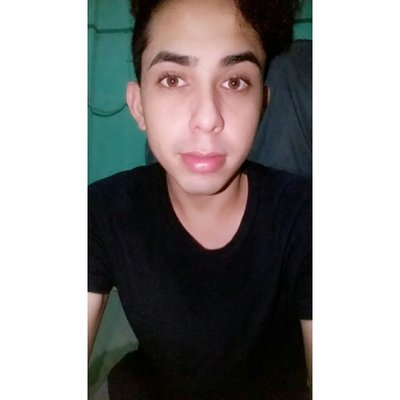 Profile Picture of !!bryan Medrano!! (@bryanmedrano23) on Twitter