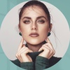 Profile Picture of Laura Herrmann (@@modeltalk.br) on Tiktok