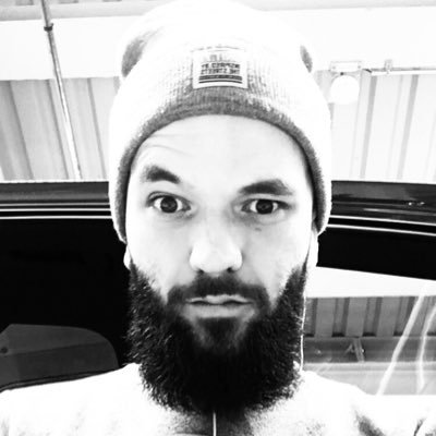 Profile Picture of Stevens Bette (@StevensBette1) on Twitter