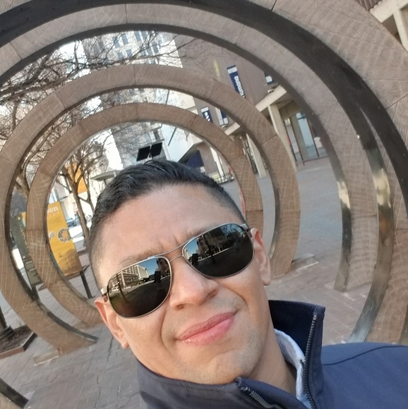Profile Picture of Jason Plata (@jayfree79) on Poshmark