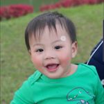 Profile Picture of dustin.ulrich.velasco (@hashtag_dustin.v) on Instagram