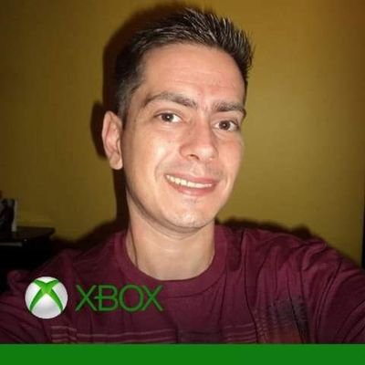 Profile Picture of Chris Perin (@chris_perin) on Twitter