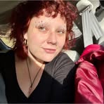 Carrie Starcher - Facebook Profile Picture of Carrie Starcher (@carrie.starcher.5) on Facebook