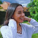 Profile Picture of P a u l a   C a s a l l a s ✨ (@paula.casallas) on Instagram