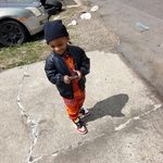 Hashim Davis - Instagram Profile Picture of Hashim Davis (@hakavel) on Instagram