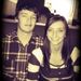 Profile Picture of Chelsea Pape (@chelseapape) on Pinterest