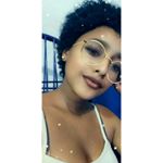 Profile Picture of I S A B E L A  S I L V A 🌻 (@iisa_93) on Instagram
