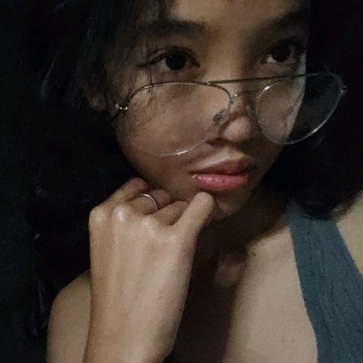 Profile Picture of Gail_ley (@gail_ley3) on Tiktok