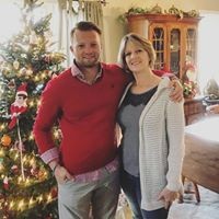 Profile Picture of Jeremy Reddinger (@jeremy-reddinger) on Quora