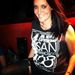 Profile Picture of Alice Inglis (@socialworkshmal) on Pinterest