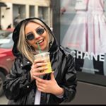 Profile Picture of Stefani Spasovska (@stefanispasovska) on Instagram