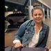 Profile Picture of Claudia Tudor (@claudia.tudor1) on Facebook