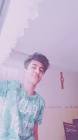Profile Picture of   Herkes Gözü Kapalı NABER... (@beratlandin) on Tiktok