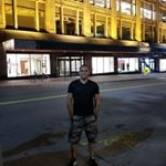 jaimemurgueytio - Instagram Profile Picture of jaimemurgueytio (@jaimemurgueytio5450) on Instagram