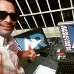 Profile Picture of Alexander Barrios (@alexander.barrios.336) on Instagram