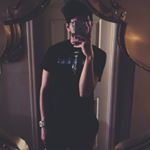 Profile Picture of greg_moreno_ (@greg_moreno_) on Instagram