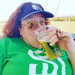 Profile Picture of sugarmom heather (@heathersugarmom) on Instagram