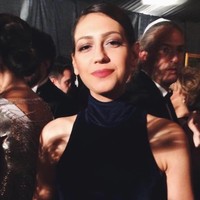 Profile Picture of Ecem Korkmaz (@ecem-korkmaz) on Quora