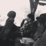 Profile Picture of Joseph Liu (@joseph_liu) on Instagram