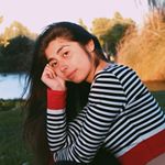 Profile Picture of 🌹Josefa Méndez Fuentes🌹 (@_josefa_mendez) on Instagram