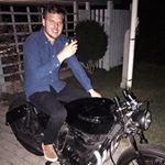 Profile Picture of Kevin Agerholm (@k_agerholm) on Instagram