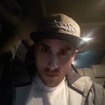 Profile Picture of Brent Bottoms (@bottomsbrent) on Instagram