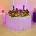 Profile Picture of Alma Porras (@Alma-Porras) on Facebook