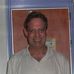Profile Picture of Steven Riddell (@steven.riddell.1420) on Facebook