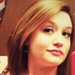 Profile Picture of bree terry (@tell.me.lies) on Instagram