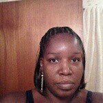 Profile Picture of Latonya Payton (@latonyapayton) on Instagram