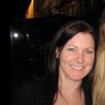Profile Picture of Jen Curtis (@jencurtis) on Instagram