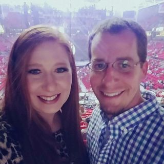 Profile Picture of Brittney Moore (@moorethanlips) on Instagram