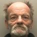 Profile Picture of Herbert Cummins (@herbert.cummins.56) on Facebook
