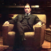 Profile Picture of Mike Stracci (@Cahill-Moody) on Youtube