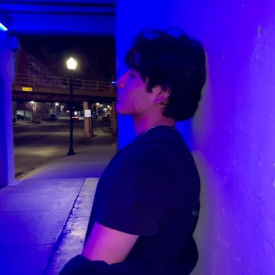Profile Picture of Kevin Avalos 🏍 (@kevinavalos22) on Twitter