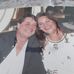 Profile Picture of Michael Rasmussen (@michael.rasmussen.9887) on Facebook