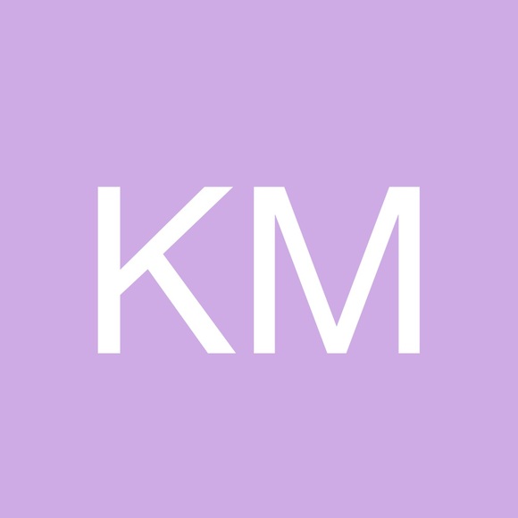Profile Picture of Kenneth Mcdow (@kvmd1210) on Poshmark