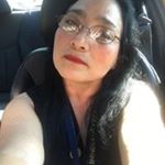 Profile Picture of Nilca Billow (@carl171966) on Instagram