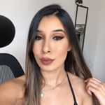 Profile Picture of Victoria Petrone | MUA (@victoria_pmakeup) on Instagram