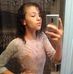 Profile Picture of Leandra Thomas (@leandra.thomas.980) on Facebook