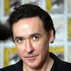 Profile Picture of John Casuk (@John-Casuk) on Facebook