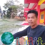 Profile Picture of Richard Calagos Anterio (@Richard-Calagos-Anterio) on Facebook