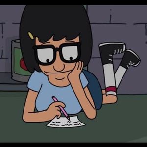 Profile Picture of Evelin Sanchez (@evelinsanchezarcos) on Myspace