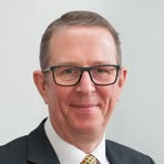 Profile Picture of Patrick OdlingSmee (@POdlingSmee) on Facebook