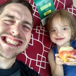 Profile Picture of Douglas Kilgore (@indolx9x) on Instagram